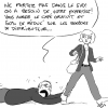 Dessin de la semaine
